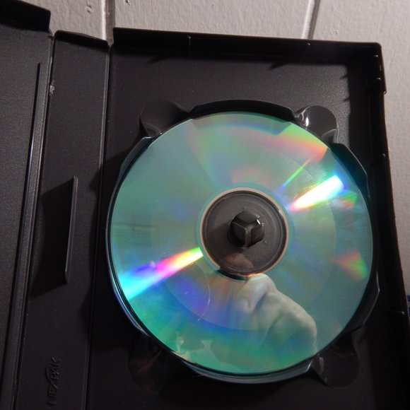 Club Vegas Slots 10,000 Volume 1  -- ITEM #94 - Picture 3 of 4